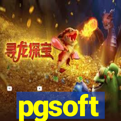 pgsoft-games.com cash mania